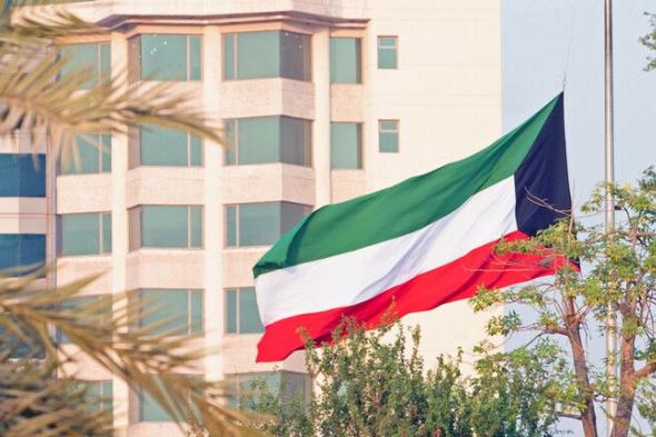 التضخم السنوي في الكويت يستقر عند 3.8% خلال نوفمبر