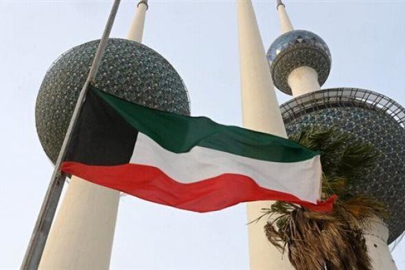 وزير الخارجية الكويتي يتصل بنظيره العراقي لمعرفة ملابسات اختفاء مواطن كويتي في محافظة الأنبار