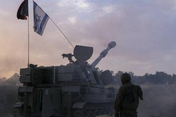 إطلاق رشقة صواريخ من لبنان باتجاه بلدة سعسع الإسرائيلية