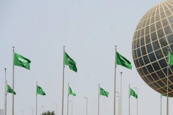 الداخلية السعودية تعلن عن عقوبة 100 ألف ريال والترحيل الفوري لهذه الفئة من الوافدين
