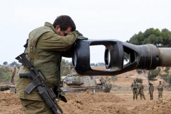 مقتل وإصابة 17 جندياً إسرائيلياً بغزة وقبالة جنوبي لبنان