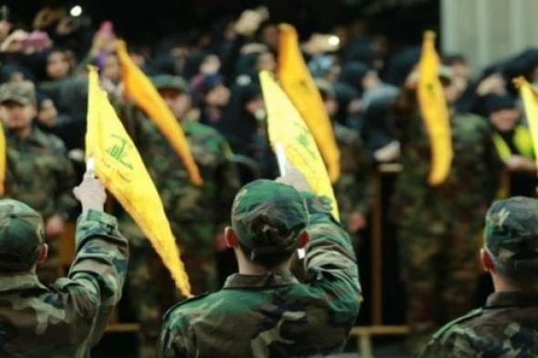 فيديو .. المقاومة الإسلامية تستهدف جنود الاحتلال عند الحدود اللبنانية