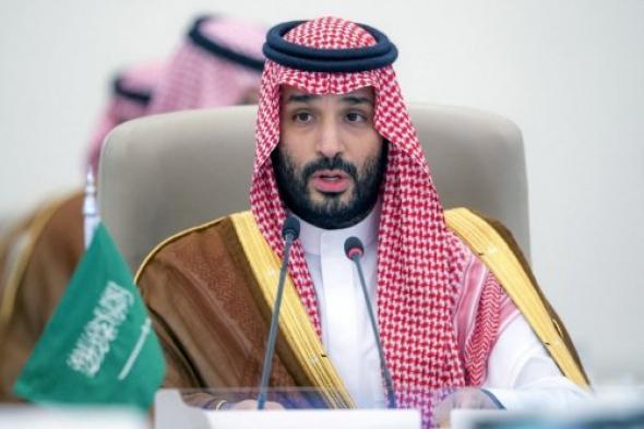 خطوة مفاجئة: ولي العهد السعودي يكشف عن تطورات غير متوقعة في العلاقات مع أمريكا ويطلق مطالبة فريدة من نوعها للمواطنين