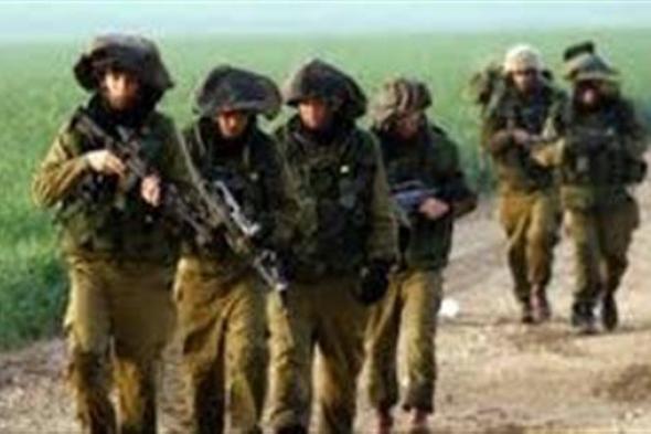 مقتل جنديين إسرائيليين بالخطأ.. كشف تفاصيل "القذيفة القاتلة"