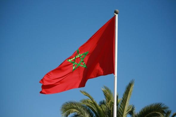 المغرب يعلن صرف مساعدات اجتماعية مباشرة للمرة الأولى