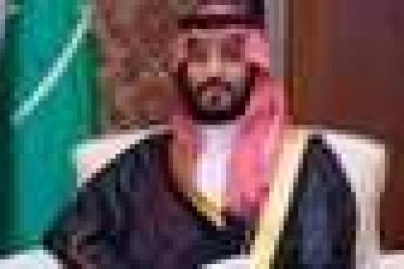 العالم اليوم - ولي العهد السعودي: قطاع السياحة بالمملكة حقق نموا تاريخيا