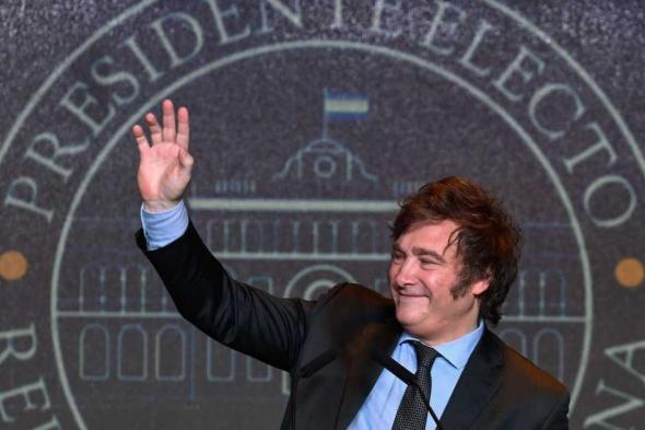 العالم اليوم - بتسريحهم.. الرئيس الأرجنتيني يصدم 5 آلاف موظف حكومي