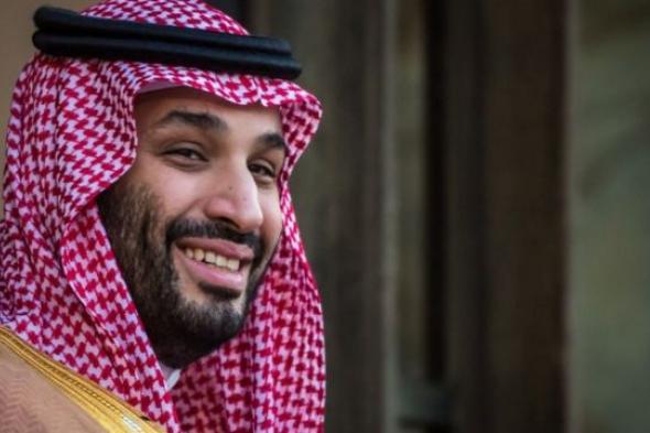 خطوة جديدة من الأمير محمد بن سلمان ستجعل السعودية من أغنى دول العالم