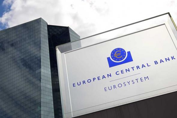العالم اليوم - مسؤول بالمركزي الأوروبي: خفض الفائدة في 2024 غير مؤكد