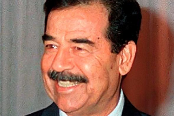 رئيس دولة عربية يفجر مفاجأة ويفضح من تسبب في إعدام القذافي وصدام حسين