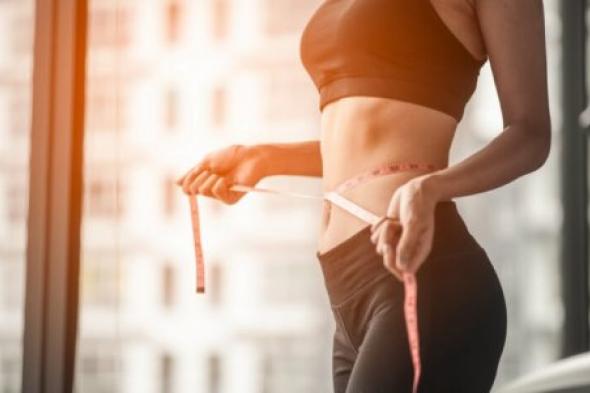 بدون شفط او عناء..العلماء يكشفون عن طريقة سهلة لإنقاص الوزن بسرعة فائقة