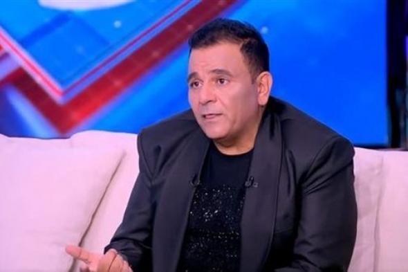 محمد فؤاد يكشف عن معاناته بعد عمليتين لشفط دهون البطن: "اتبهدلت بسببهم"