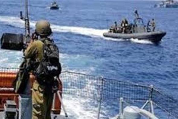 ‏القيادة الوسطى الأميركية: زوارق حوثية هاجمت سفينة ومروحيات أميركية بالبحر الأحمر