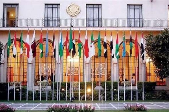 الجامعة العربية ترفض وتدين مذكرة إثيوبيا لانتهاكها السيادة الصومالية وسلامة أراضيها