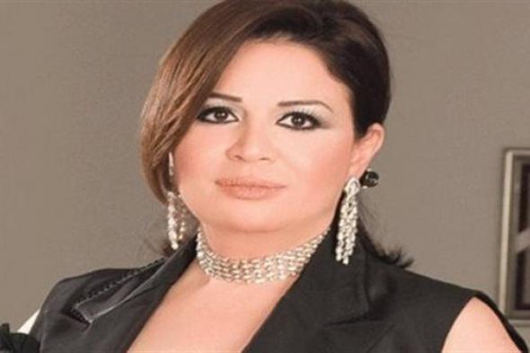 في ذكرى ميلادها.. محطات في حياة الفنانة إلهام شاهين