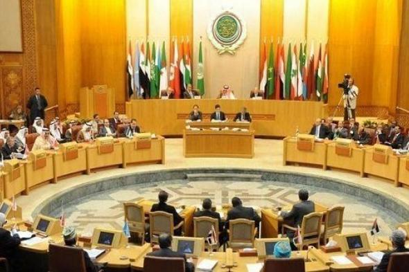 الجامعة العربية تدين اتفاق إثيوبيا وأرض الصومال