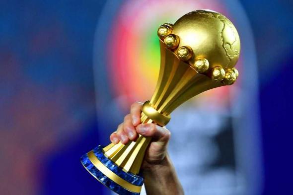 العالم اليوم - رفع قيمة جوائز كأس أمم إفريقيا.. وهذا ما يحصل عليه البطل