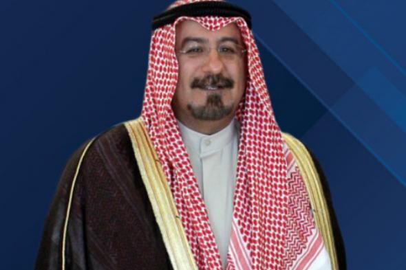 الكويت.. محمد صباح السالم رئيسا للحكومة الجديدة