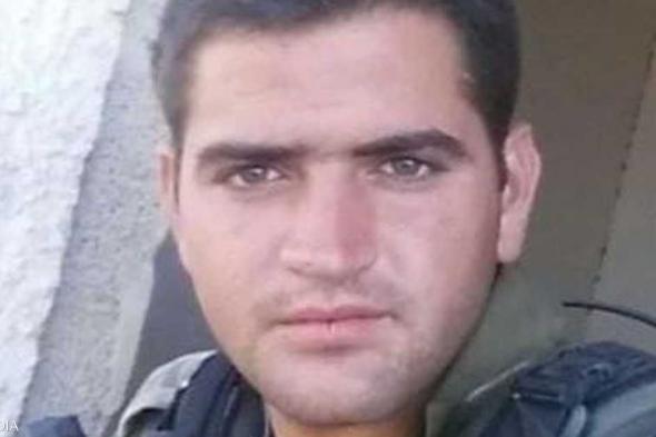 العالم اليوم - إسرائيل تعلن مقتل ضابط كبير في قوات النخبة بمعارك غزة