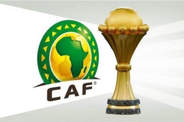 "اضبط ترددك".. قنوات مجانية تبث بطولة كأس الأمم الأفريقية 2024