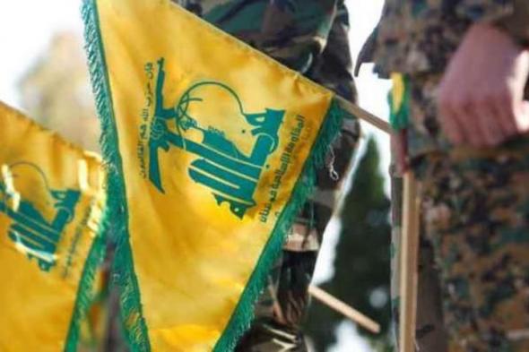 حزب الله يعلن استهداف جنود ومواقع وقاعدة إسرائيلية