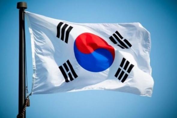 تعهدات الاستثمار الأجنبي المباشر في كوريا الجنوبية تسجل رقما…