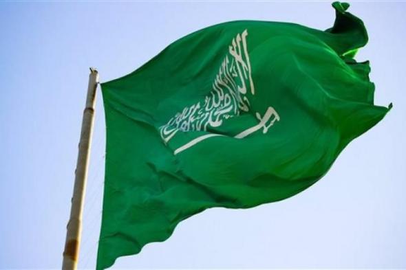 السعودية.. ضبط 75 منشأة تجارية مخالفة وسط الرياض
