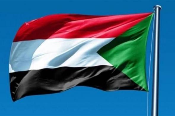 الخارجية السودانية تضع شرطا لبدء محادثات جديدة مع الدعم السريع