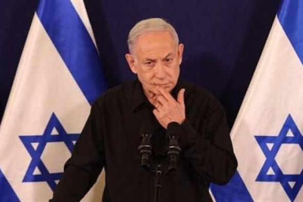‏القناة 12 الإسرائيلية: نتنياهو أصدر تعليماته لعودة سكان سديروت إلى منازلهم بحلول 4 فبراير