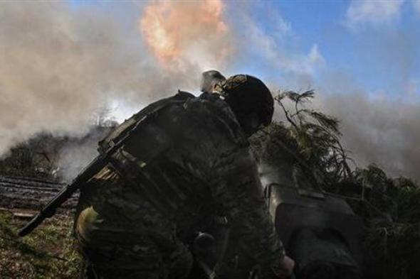 رئيس دونيتسك يكذّب مزاعم زيلينسكي حول عدم تحقيق الجيش الروسي انتصارات كبيرة