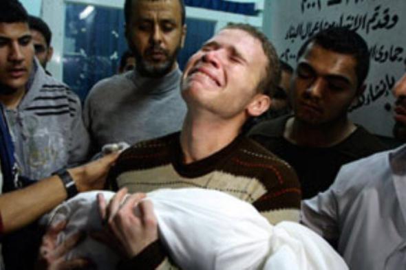 ارتفاع عدد شهداء العدوان الإسرائيلي على غزة لـ30 ألفا و84 شهيدا ومفقوداً