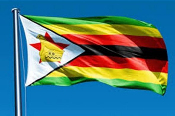 زيمبابوي: إنقاذ جميع العمال المحاصرين في منجم شرقي العاصمة