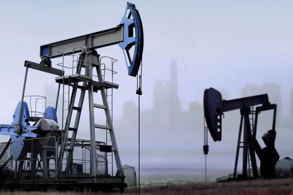النفط يتراجع أكثر من 3% عند التسوية متأثرا بخفض أسعار الخام…