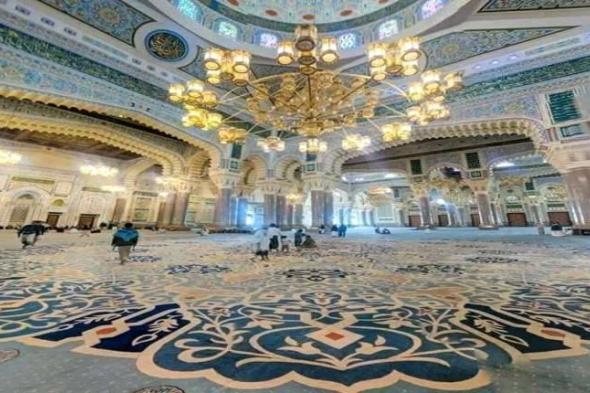 اتفرج « الصالح» أكبر وافخم مساجد اليمن يصل الحالة مُزرية بصنعاء (مجموعة صور)