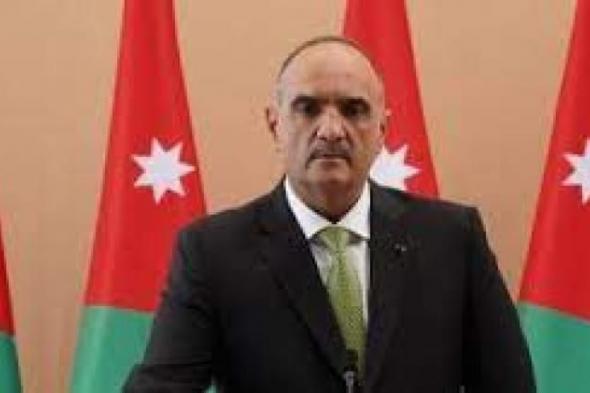 مستشار رئيس وزراء الأردن: قمة العقبة تستهدف دعم جهود السلطة الفلسطينية