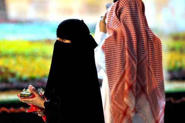السماح بزواج السعوديات من ابناء هذه الجنسية لأول مرة هرباً من العنوسة وبشروط !