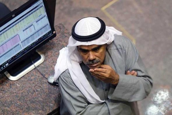 العالم اليوم - بورصات الخليج تغلق على ارتفاع ومؤشر السعودية يواصل خسائره