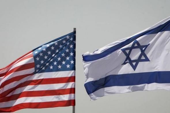وزير العدل الفلسطيني: الولايات المتحدة أعطت إسرائيل الضوء الأخضر لمواصلة ارتكاب جرائمها...