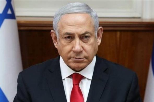 نتانياهو يعلن اتفاقا لتوصيل الأدوية إلى المحتجزين لدى حماس