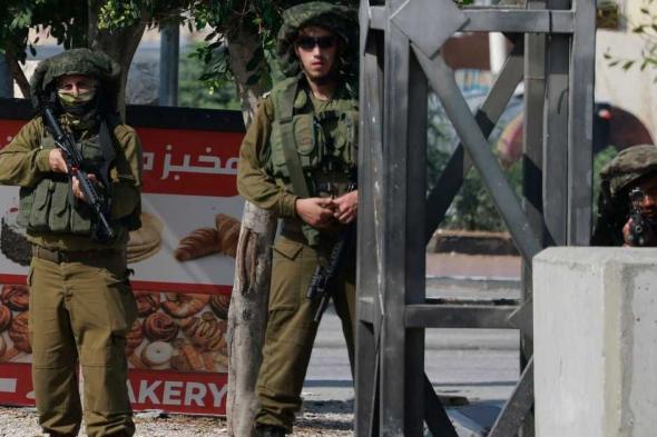 العالم اليوم - مقتل 3 فلسطينيين بعد هجوم على مستوطنة إسرائيلية في الضفة