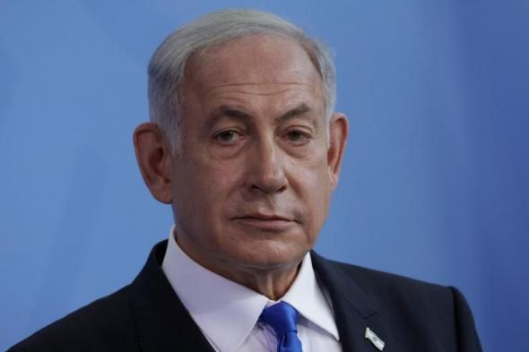 مفاجأة صادمة يكشفها نتنياهو عن وباء خطير منتشر بين الوزراء الإسرائيليين