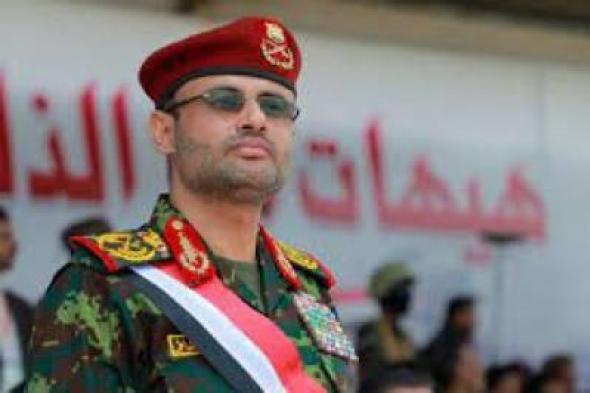 أخبار اليمن : الرئيس المشاط يدلي بتصريح هام (نص التصريح)
