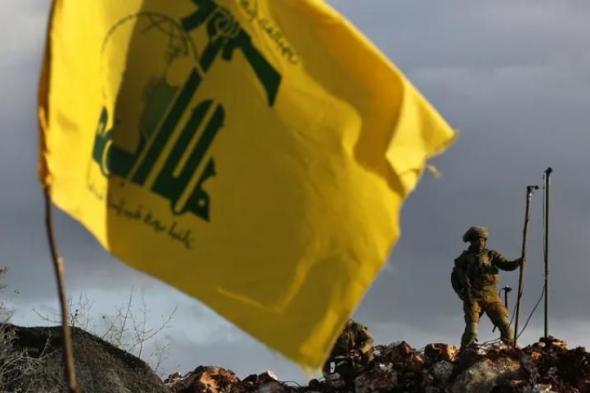 حزب الله اللبناني يعلن قصف موقع إسرائيلي وإصابته بشكل مباشر