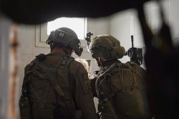 ‏الهلال الأحمر الفلسطيني: الجيش الإسرائيلي يمنع إيصال المساعدات لشمالي قطاع غزة