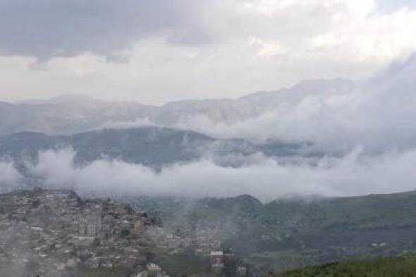 أخبار اليمن : طقس اليوم: رياح قوية وأجواء شديدة البرودة
