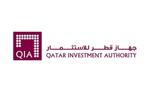 جهاز قطر للاستثمار وأشمور يؤسسان صندوقا حجمه 200 مليون دولار