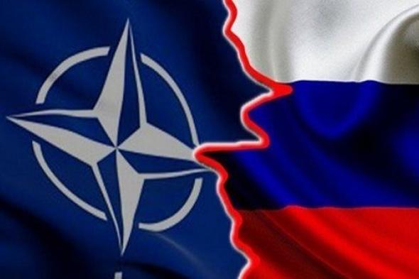 كوساتشيف: التكهنات حول الصدام بين روسيا والناتو تهدف إلى زيادة الدعم لكييف