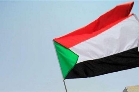 ‏الخارجية السودانية تعلن تجميد التعامل مع الإيغاد بشأن ملف الأزمة الراهنة