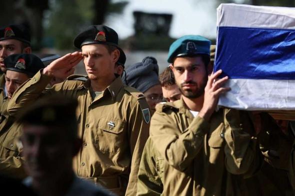 العالم اليوم - مقتل ضابط إسرائيلي وإصابة اثنين في معارك بغزة