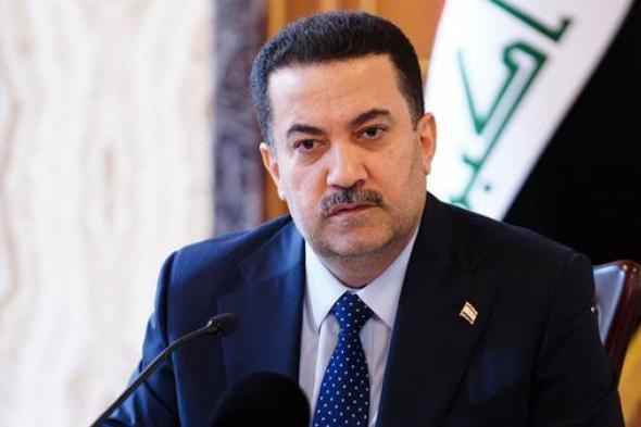 ‏رئيس الوزراء العراقي يقرر تشكيل لجنة للتحقيق في الهجوم على أربيل